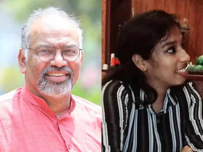 മരണം ഉണ്ടാകും, നിശ്ചയം; ഒരു മാസം മുമ്പ് പോസ്റ്റിട്ട് മുരളി തുമ്മാരുകുടി; അതും സംഭവിച്ചു