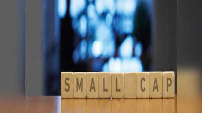 Small Cap Index: इस स्मॉल कैप कंपनी ने निवेशकों की मौज करा दी, बाजार खुलते ही 15% चढ़ गए शेयर