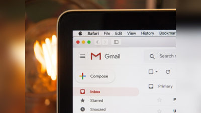 Gmail पर आने वाले Yellow Arrow का क्या है मतलब? जानें कैसे होता है यूजर का काम आसान