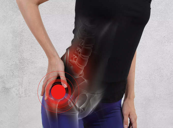 ​இடுப்பு அழற்சி நோய் Pelvic Inflammatory Disease (PID)​