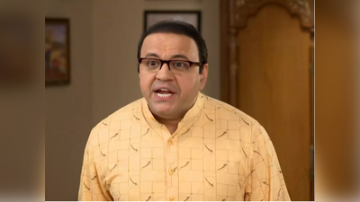 Taarak Mehta Ka Ooltah Chashmah: સોનુને ઘરની વહુ બનાવવા તૈયાર થશે જેઠાલાલ? ભીડે સાથે થશે ઘમાસાણ!