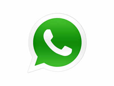 WhatsApp | തട്ടിപ്പുകൾ സജീവം; മുന്നറിയിപ്പുമായി വാട്സ്ആപ്പ് തന്നെ രംഗത്ത്