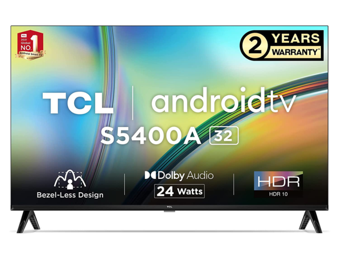 tcl-32-inches-bezel-less-s-series-hd-ready-smart-android-led-tv tcl-32-inches-bezel-less-s-series-hd-ready-smart-android-led-tv