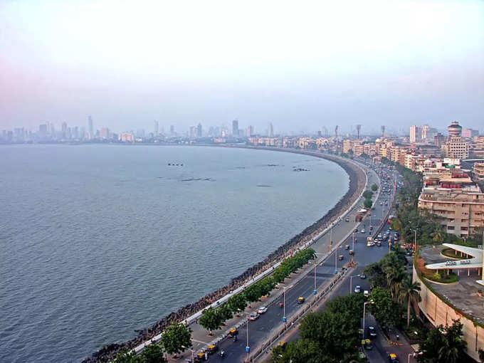 mumbai