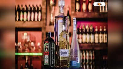 Whisky Price: দেশে চাহিদা বাড়ছে সিঙ্গেল মল্টের হুইস্কির! সাধ্যের মধ্যে থাকা সেরা 4টি ব্র্যান্ডের নাম জেনে নিন