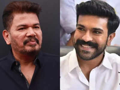 Ram Charan: ‘గేమ్ ఛేంజర్’ క్లైమాక్స్ ఖతమ్.. ఫస్ట్ బేబీతో గడిపేందుకు రామ్ చరణ్ ప్లానింగ్!