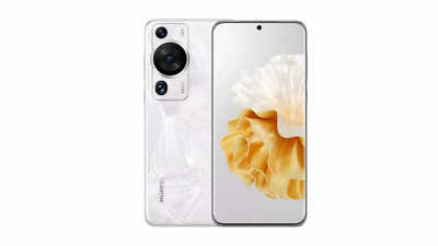 आयफोन किंवा सॅमसंगमध्ये नाही तर या फोनमध्ये आहे सर्वात मोठा कॅमेरा, DxOMark चा खुलासा