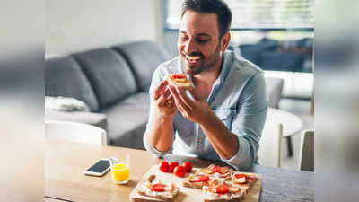 Breakfast : బ్రేక్‌ఫాస్ట్ చేయకపోతే బరువు తగ్గుతారా..