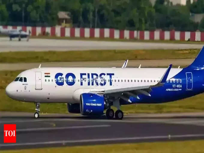 Go-First