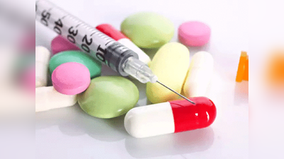 औषधांअभावी फरफट; मुंबई पालिका रुग्णालयातील रुग्णांचे औषध तुटवड्यामुळे हाल