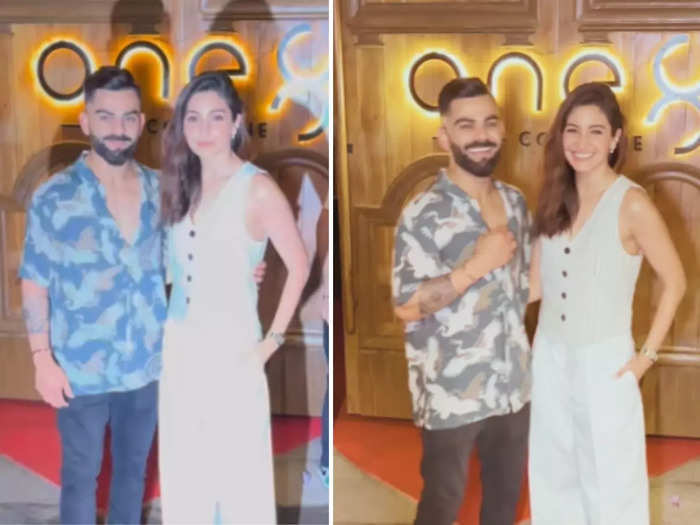 anushka virat kohli anushka virat kohli