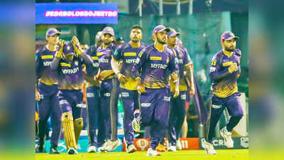 KKR vs RR Today Match: মোকা নয়, মরুঝড় থামাতেই মরিয়া KKR! জিতলেই প্রথম ৩-য়ে নাইটরা