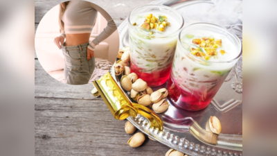 Low Fat Lassi: चटोरे लोग भी अब जल्‍दी कर सकते हैं Weight loss, 5 दिन में ट्राय करें ये 5 हेल्‍दी लस्‍सी