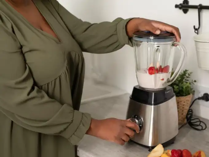 दूसरा कारण