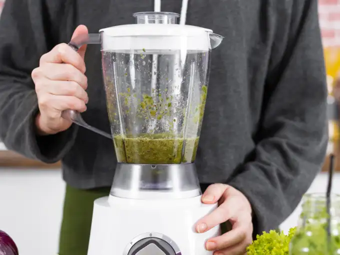 पहला कारण