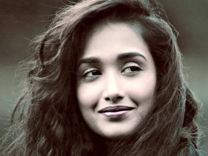 jiah-khan-photo