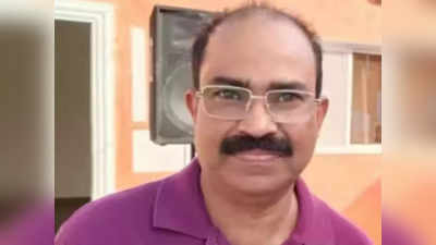 സ്ഥാപനത്തിന്റെ ഓഫീസില്‍ കുഴഞ്ഞു വീണു; പ്രവാസി മലയാളി മരിച്ചു