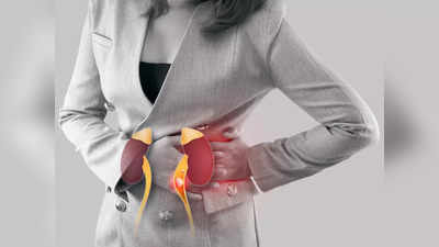 Kidney Stones : కిడ్నీల్లోని రాళ్ళను కరిగించే జ్యూస్..