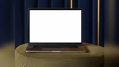 Best Renewed Laptops: ₹89 हजार का धांसू लैपटॉप को सिर्फ ₹19 हजार में खरीदने का बड़ा मौका, हाथ से न जाने दें डील