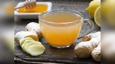 Ginger Tea Benefits: জানেন কি চায়ে কী মেশালে সুগার টু প্রেশার সব থাকবে কন্ট্রোলে?