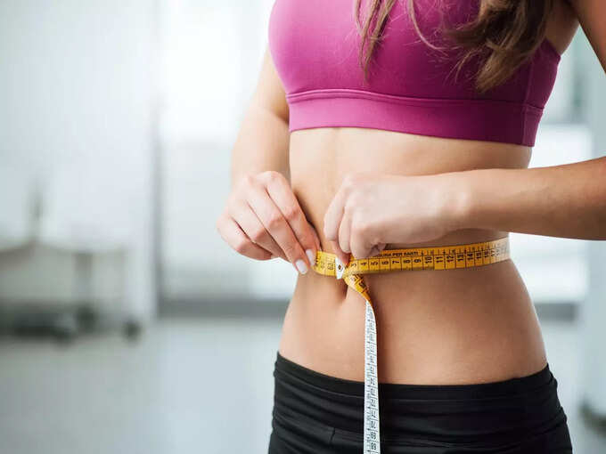 3. Reduces weight and blood sugar 3. Reduces weight and blood sugar