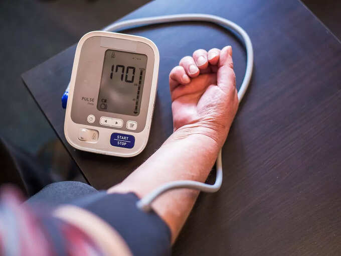 Siddhahasta to reduce blood pressure Siddhahasta to reduce blood pressure