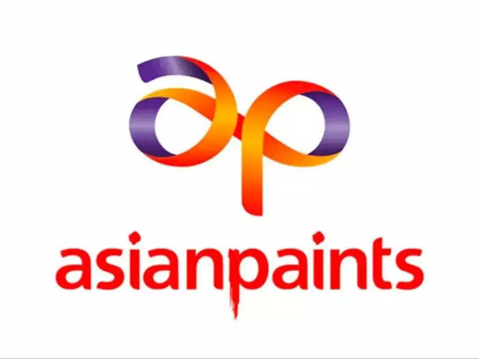 Asian Paints Q4 Results