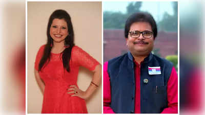 Jennifer Mistry Bansiwalના આક્ષેપોને Taarak Mehta Ka Ooltah Chashmahના મેકર્સે પાયાવિહોણા કહ્યા, સેટ પરના તેના વર્તન વિશે જણાવ્યું