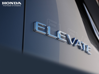 Honda Elevate SUV பற்றி இதுவரை தெரிந்த விவரங்கள்! உண்மையில் இது கில்லியா?