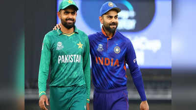 ICC Odi ranking: टीम इंडिया तीसरे नंबर पर खिसकी, क्या जानते हैं पहले पायदान पर कौन है?