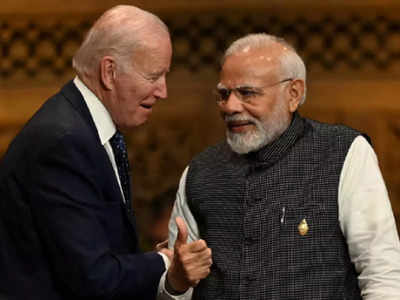 PM Modi Joe Biden: पीएम मोदी से वाइट हाउस में मिलेंगे अमेरिकी राष्‍ट्रपति जो बाइडेन, क्‍या सऊदी अरब वाली गलती फिर दोहराएंगे?