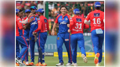 Delhi Capitals ఫెయిల్యూర్‌కి అసలు కారణం చెప్పిన కోచ్ వాట్సన్