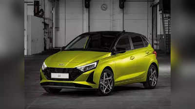 2023 Hyundai i20 Facelift આપશે Tata, Toyotaને ટક્કર, લોન્ચ પહેલા સામે આવી વિગતો 