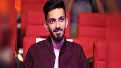 Anirudh: விடாமுயற்சி படத்திற்காக அனிருத் வாங்கும் சம்பளம்..இவ்வளவு தானா ?