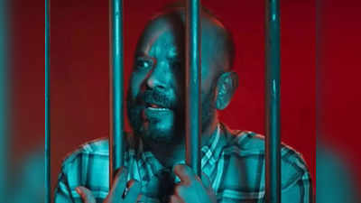 Custody: கஸ்டடி படம் காப்பியா.? நாளை தெரியும்: வெங்கட் பிரபு அதிரடி..!