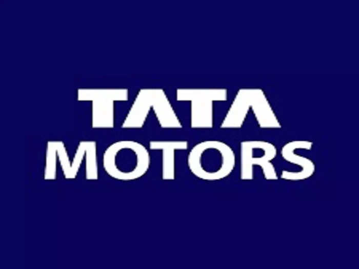 after 7 years tata motors dvr going to announce dividend declarations to its shareholders