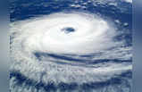 Cyclone Mocha News: বাংলাদেশে তাণ্ডব চালাবে ১৬০ কিমির ঘূর্ণিঝড় মোকা, এপার বাংলায় ঝড়বৃষ্টি হবে?