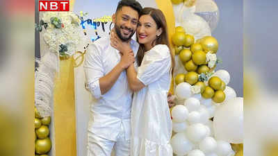 Gauahar Khan Baby: माता-पिता बने गौहर खान और जैद दरबार, प्यारे बेटे ने दुनिया से कहा- अस सलाम अलैकुम!