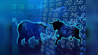 Multibagger Stock: দুই বছরেই টাকা দ্বিগুণ, কামাল করল এই স্টক