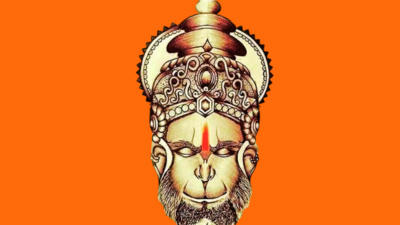 Hanuman And Bajrang Bali: ಹನುಮಂತನಿಗೂ ಬಜರಂಗಬಲಿಗೂ ಇರುವ ವ್ಯತ್ಯಾಸವೇನು..?