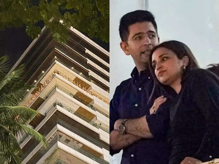 Parineeti chopra raghav chadha Parineeti chopra raghav chadha