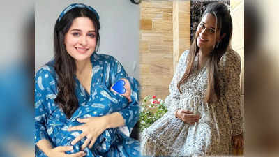 Dipika Kakar Baby: क्या दीपिका कक्कड़ की हो गई है डिलीवरी, शोएब के घर आई नन्ही परी? जानिए वायरल फोटो का सच