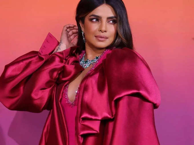 priyanka 2