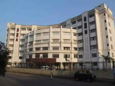 Maharashtra News: भिवंडी की 805 इमारतें खतरे से खाली नहीं! जान जोखिम में डाल रहते हैं हजारों परिवार