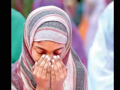 Uttarakhand News: ना धर्मांतरण, ना मुस्लिम से शादी.. फिर भी दरगाह में नमाज पढ़ने पर क्यों अड़ी हिंदू लड़की? कोर्ट ने जरूरी बात कह दी
