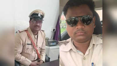 Sitamarhi Liqour Case: फरार दोनों दारोगा सस्पेंड, जेल गए पुलिसकर्मी पर भी गाज, सीतामढ़ी में एसपी का एक्शन