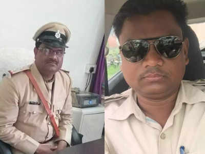 Sitamarhi Liqour Case: फरार दोनों दारोगा सस्पेंड, जेल गए पुलिसकर्मी पर भी गाज, सीतामढ़ी में एसपी का एक्शन