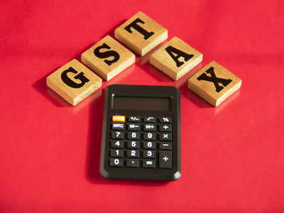 GST नियम बदलला! नवा नियम १ ऑगस्टपासून लागू, अशा कंपन्यांनाही भरावे लागणार ई-चलन
