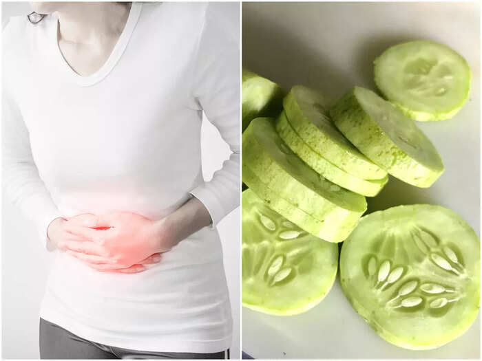 Stomach Cooling Foods: Do you want to keep your stomach 'cold cool cool'? Then let these 5 fruits remain Stomach Cooling Foods: Do you want to keep your stomach 'cold cool cool'? Then let these 5 fruits remain