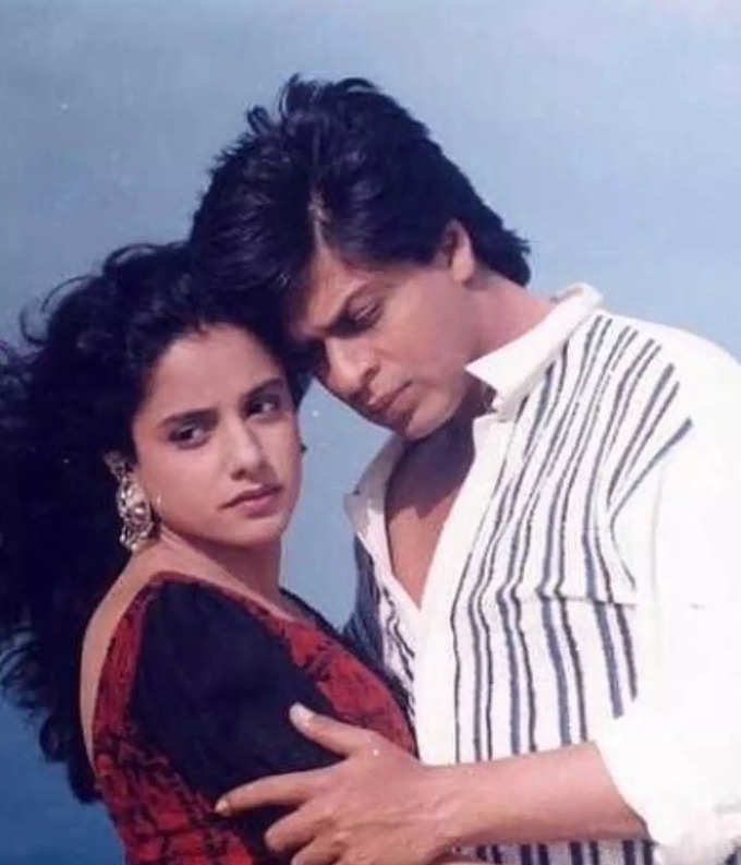 25 साल पहले आई थी अंजलि जठर की आखिरी फिल्म
